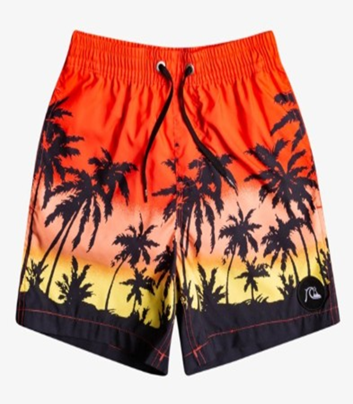 Swim Shorts